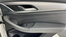 BMW X4 xDrive20d M Sport 5dr Step Auto Diesel Estate